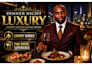 premium food and cooking youtube thumbnail